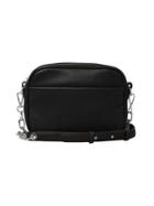 Urban Originals Mindful Vegan Leather Crossbody Bag