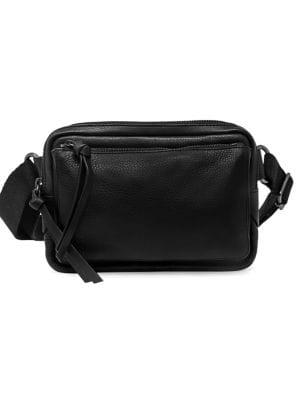 Kooba Ogden Convertible Crossbody Bag