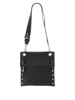 Hammitt Montana Crossbody Reversible Bag