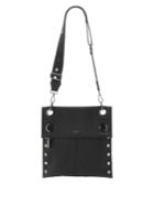 Hammitt Montana Crossbody Reversible Bag