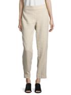 Eileen Fisher Ankle Length Pants