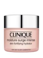 Clinique Moisture Surge Intense Skin Fortifying Hydrator/1.7 Oz
