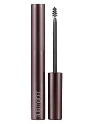 Laura Mercier Brow Dimension Fiber Infused Colour Gel