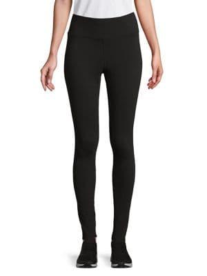 Copper Fit Pro Anywhere Leggings