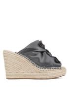 Kenneth Cole New York Odele 2 Wedge Espadrilles