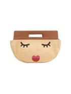 Circus By Sam Edelman Darla Half Moon Satchel