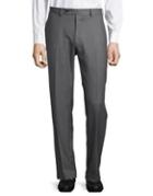 Calvin Klein Sharkskin Pants