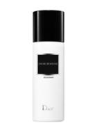 Dior Homme Spray Deodorant/5 Oz.