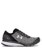 Under Armour Charged Athletic Sneakers