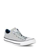 Converse Madison Lace-up Sneakers