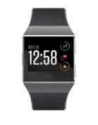 Fitbit Ionic Digital Smart Watch