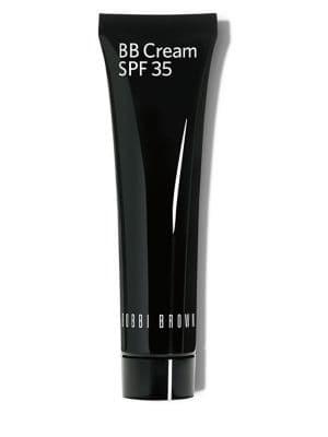 Bobbi Brown Bb Cream Spf 35