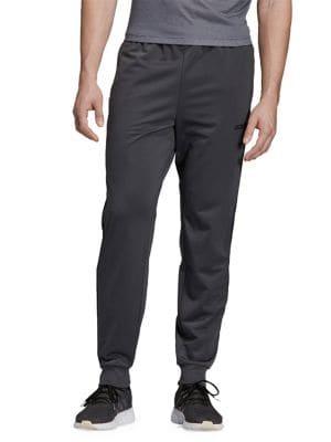 Adidas Tricot Jogger Pants