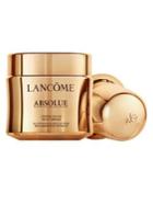 Lancome Absolue Revitalizing & Brightening Rich Cream Refill With Grand Rose Extracts