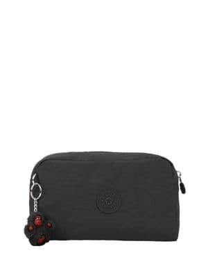 Kipling Gleam Large Nylon Pouch