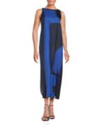 Dkny Pure Pure Silk Gown