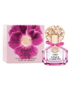 Vince Camuto Bella Eau De Parfum Spray