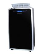 Honeywell 14000 Btu 4-in-1 Portable Air Conditioner