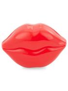 Tony Moly Kiss Kiss Lip Essence Balm