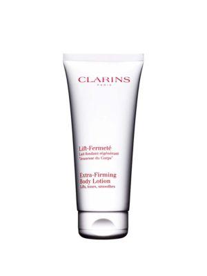 Clarins Extra-firming Body Lotion/6.9 Oz.