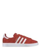 Adidas Campus Low Top Sneakers