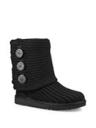 Ugg Cardy Knit Boots