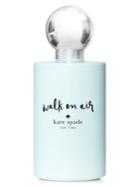 Kate Spade New York Walk On Air Shower Cream - 6.8 Oz.