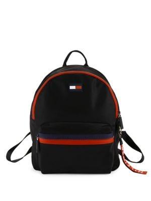 Tommy Hilfiger Leah Backpack