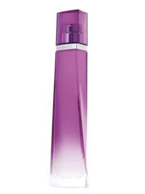 Givenchy Very Irresistible Sensual Edp