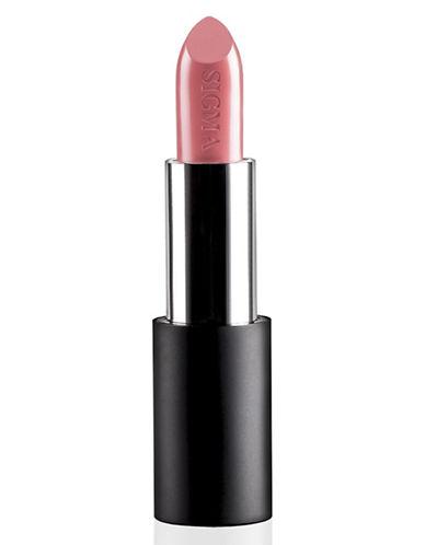 Sigma Beauty Power Stick Lipstick