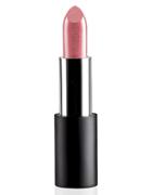 Sigma Beauty Power Stick Lipstick