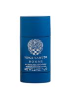 Vince Camuto Homme Deodorant 2.5oz