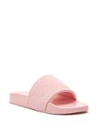 Katy Perry Jimmi Sprinkle Slide Sandals