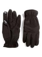 Weatherproof Sensatec Stretch Gloves