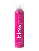 Blowpro Blow Out Serious Non-stick Hair Spray-10 Oz.