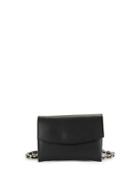 Steve Madden Chain Strap Belt Bag