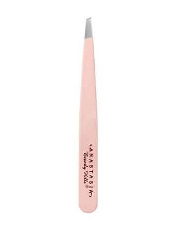 Anastasia Beverly Hills Tweezers
