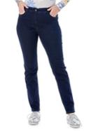 Olsen Comfy Sport Mona Slim Jeans