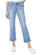 Nydj Marilyn Seastar Ankle Jeans