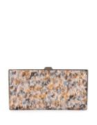 Lodis Abstract Slim Clutch