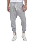 2xist French Terry Jogger Pants