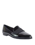 Kate Spade New York Corina Patent Leather Loafers