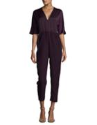 Phase Eight Dress Style Jumpsuit