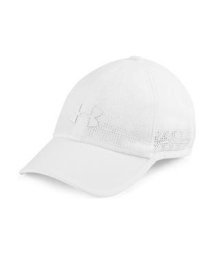 Under Armour Driver 2.0 Cap