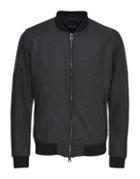 Only And Sons Julius Bomber Jacket