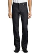 Boss Maine Regular-fit Jeans
