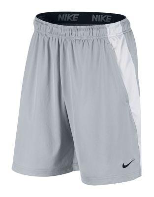 Nike Dry Training Short