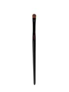 Yves Saint Laurent Eye Shader Brush Medium