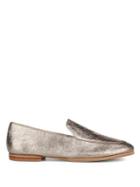 Kenneth Cole New York Westley Welt Leather Loafers