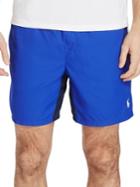 Polo Ralph Lauren ??ined Performance Shorts